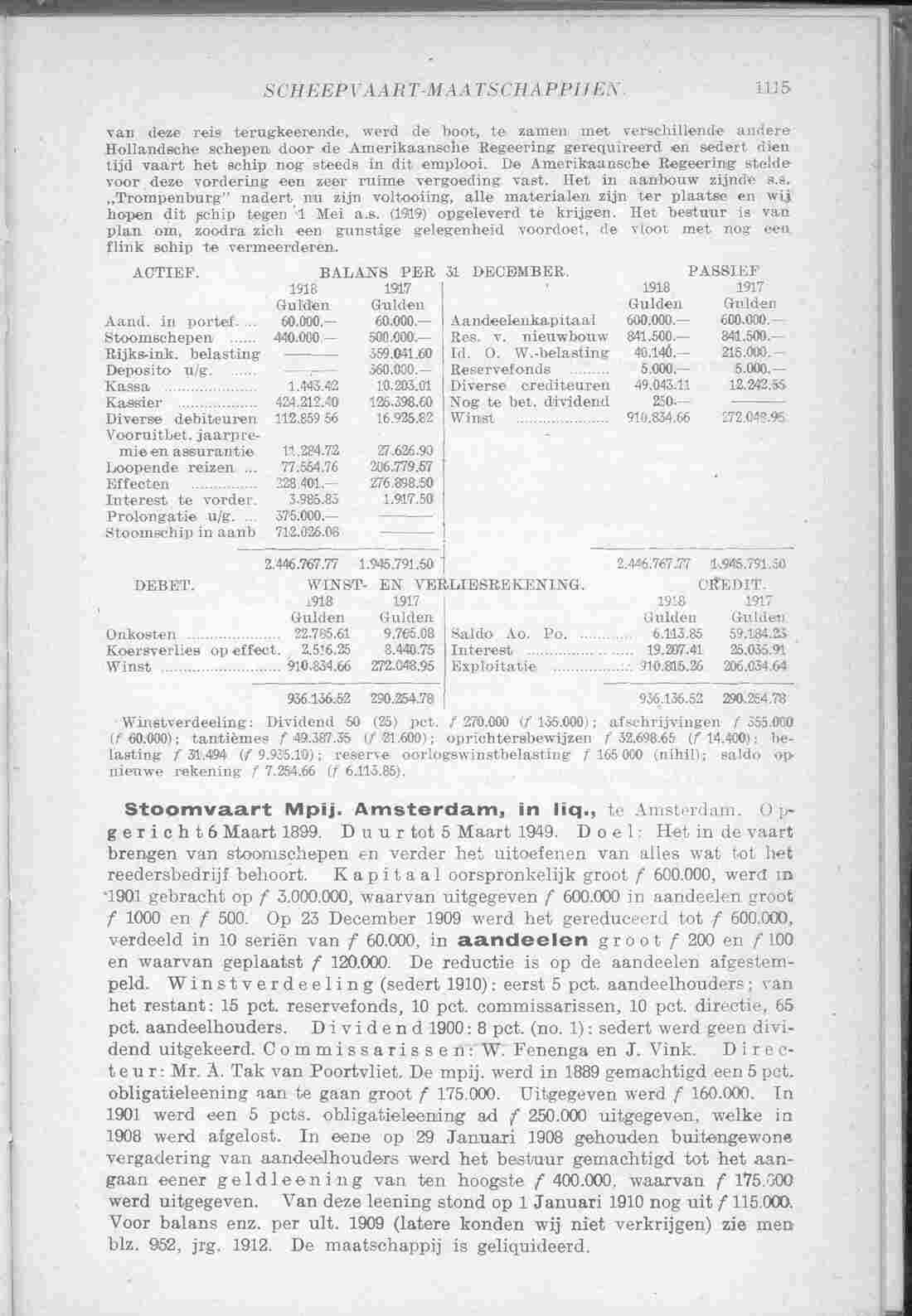 Page 1179 in yearbook 1920