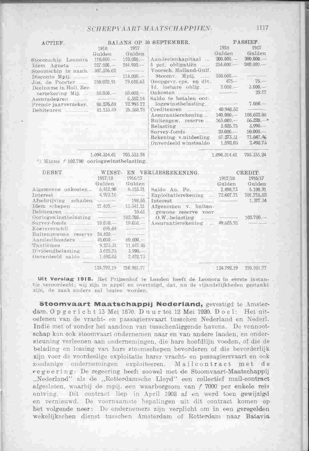 Page 1181 in yearbook 1920