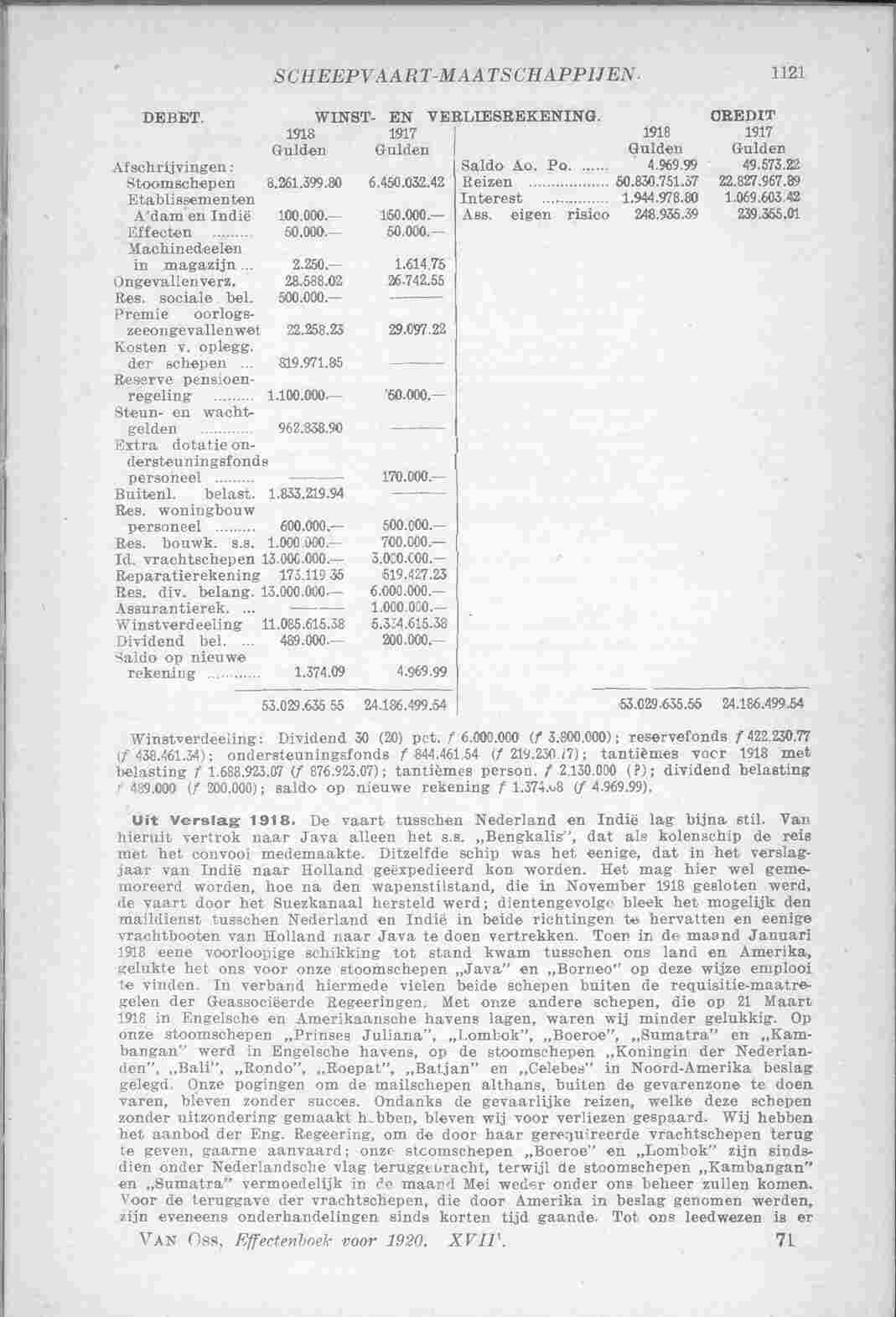 Page 1187 in yearbook 1920