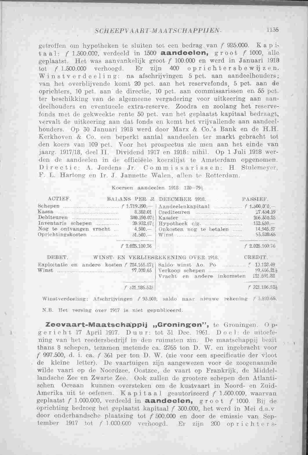 Page 1201 in yearbook 1920