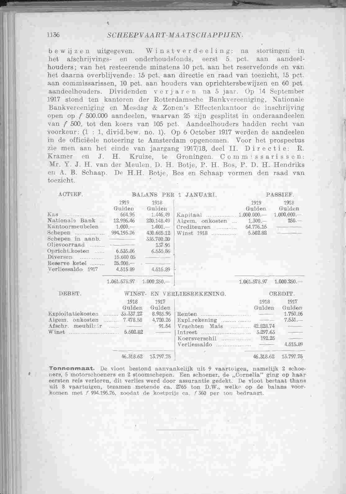 Page 1202 in yearbook 1920