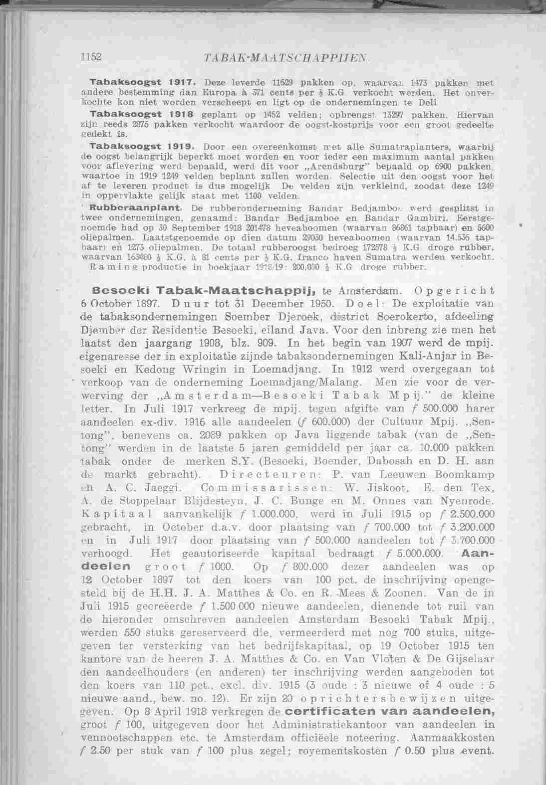 Page 1218 in yearbook 1920