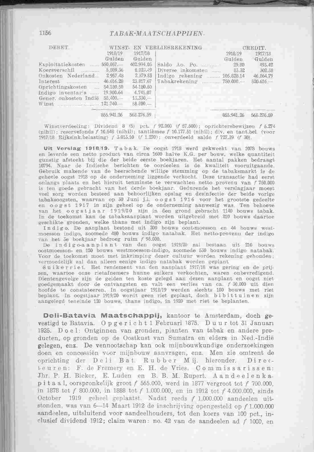 Page 1224 in yearbook 1920