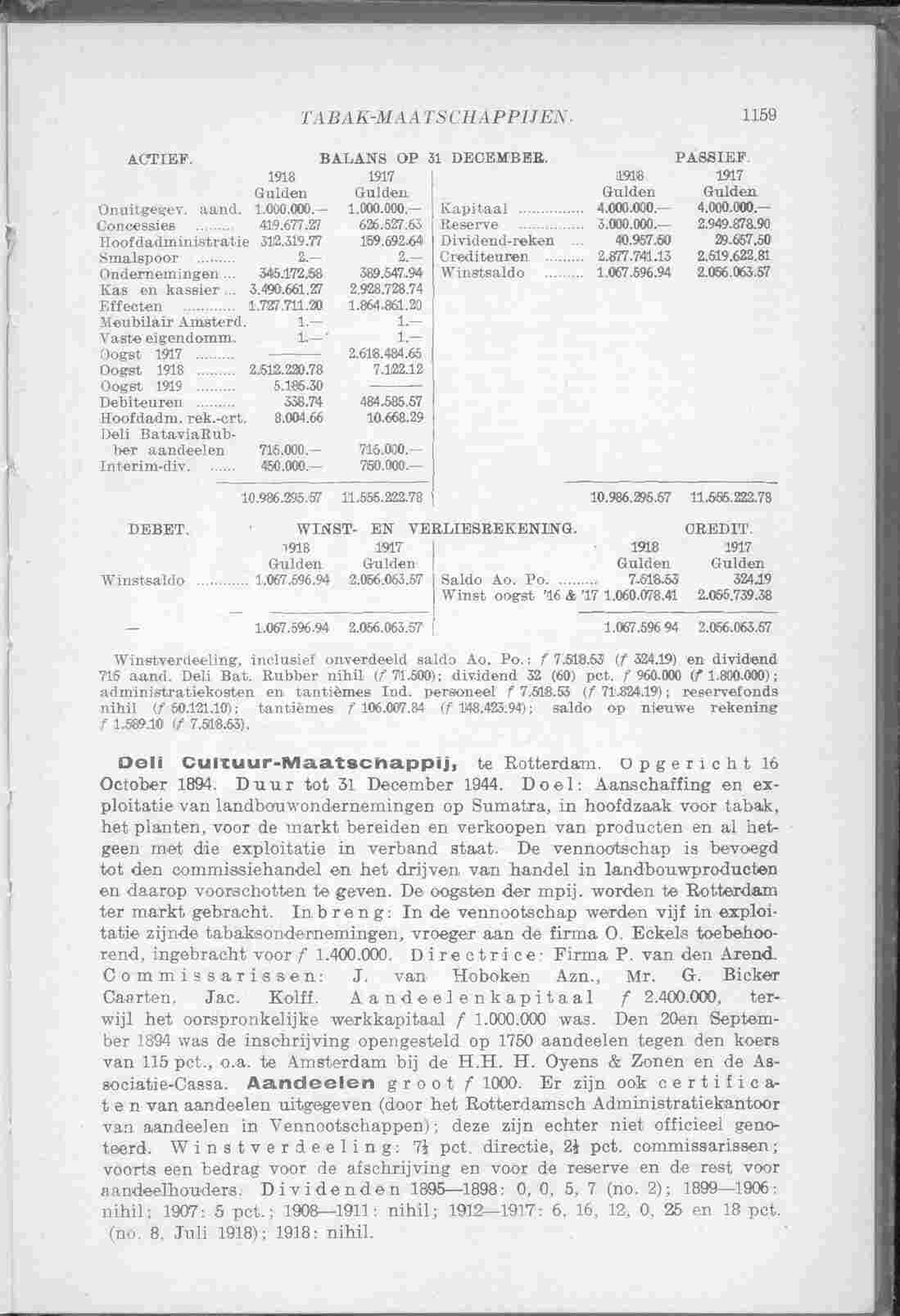 Page 1227 in yearbook 1920