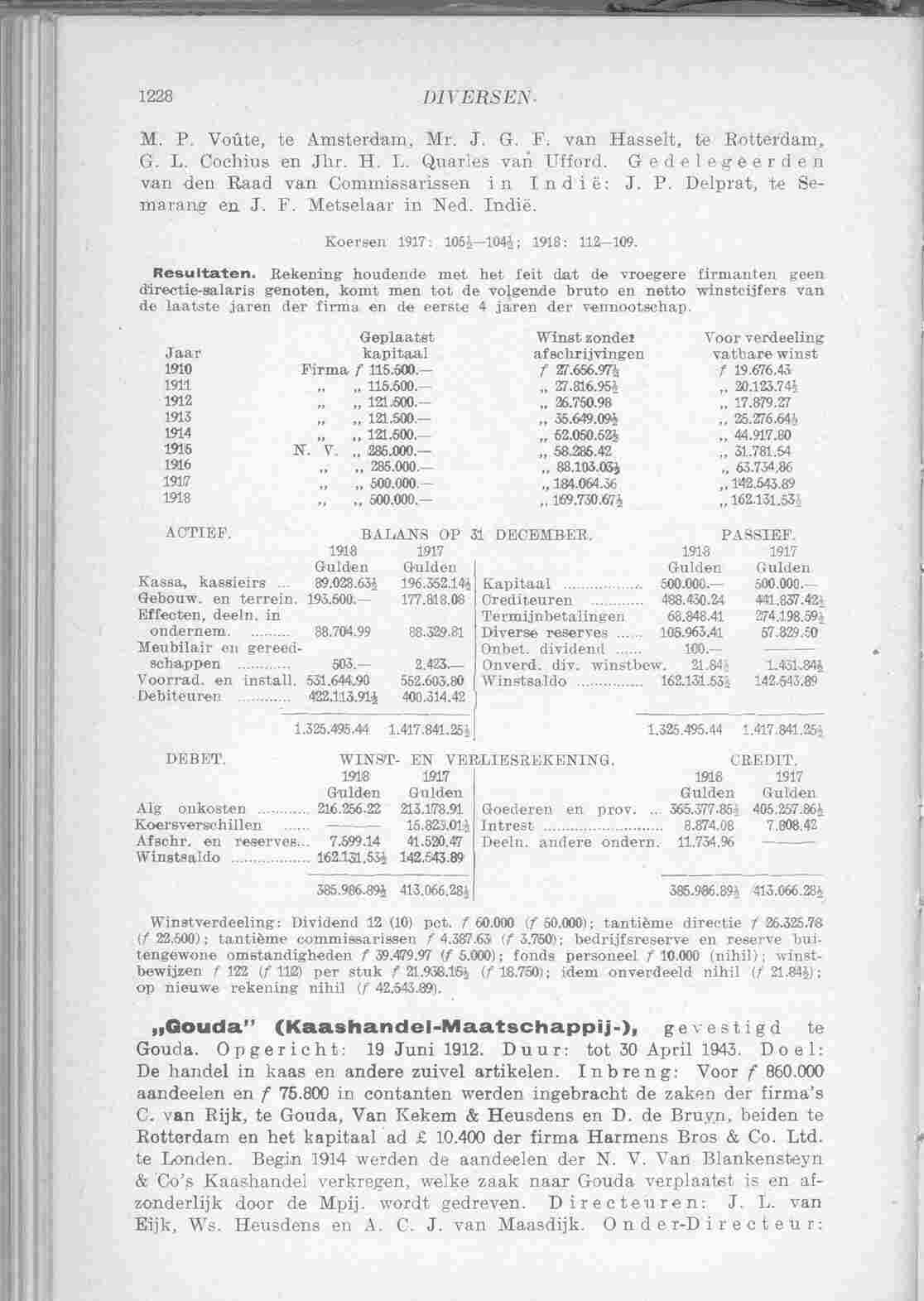 Page 1296 in yearbook 1920