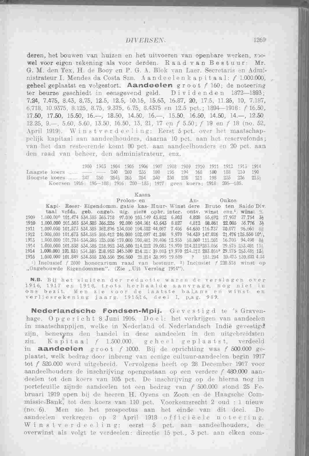 Page 1337 in yearbook 1920