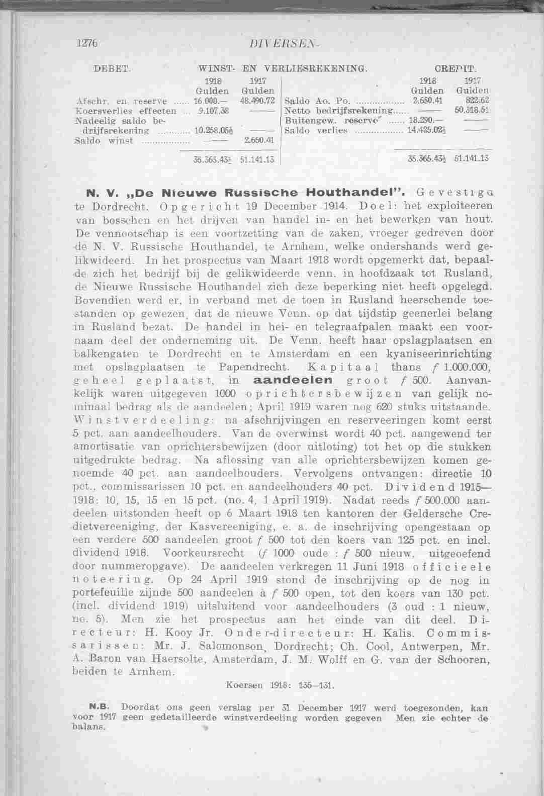 Page 1344 in yearbook 1920