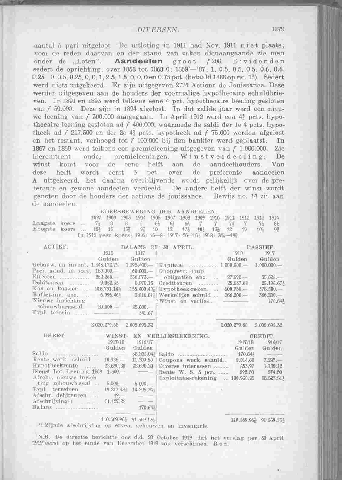 Page 1347 in yearbook 1920