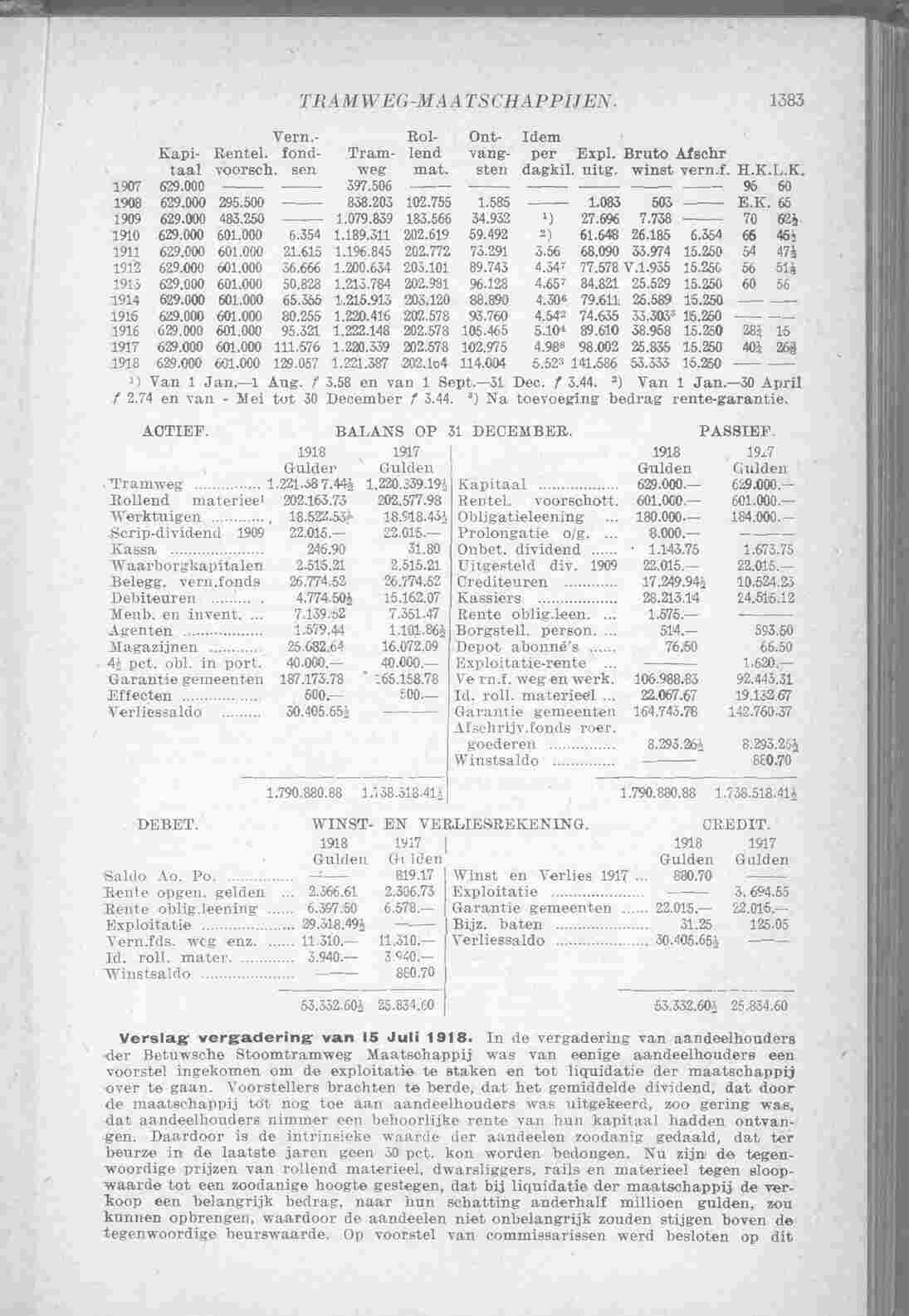 Page 1451 in yearbook 1920