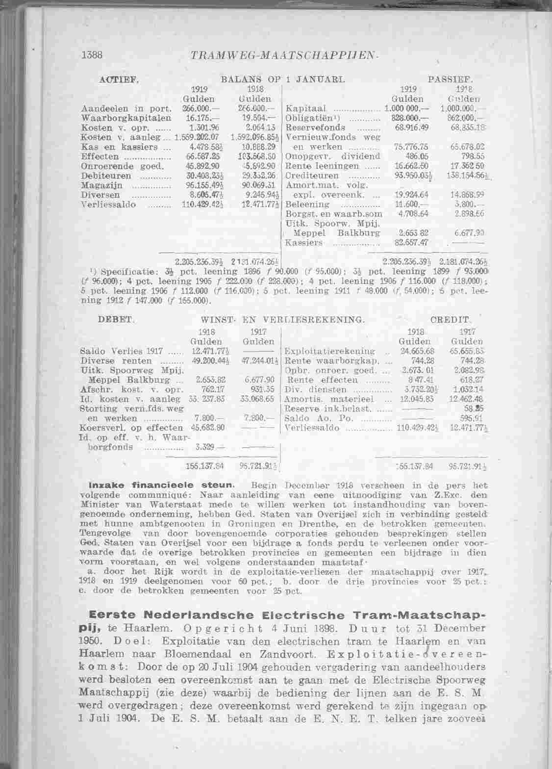 Page 1456 in yearbook 1920