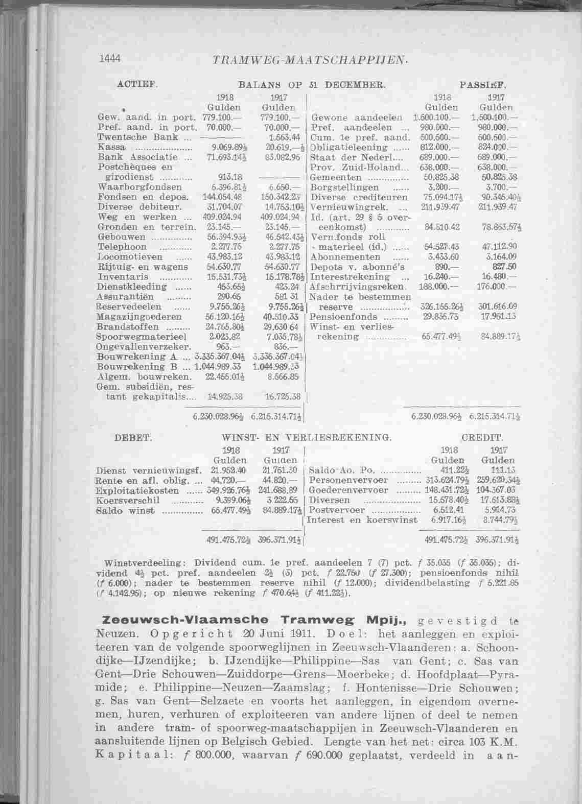 Page 1512 in yearbook 1920