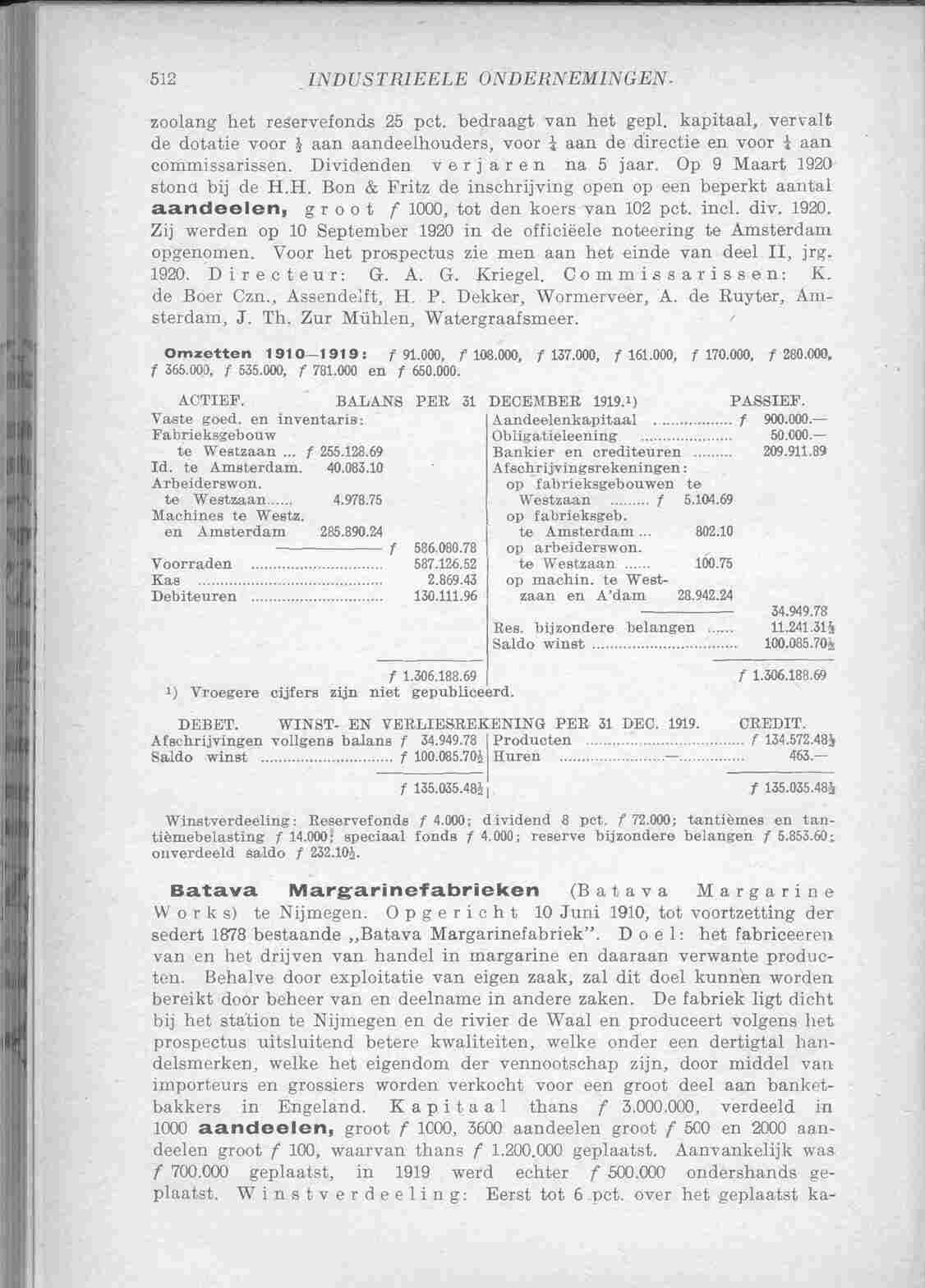 Page 562 in yearbook 1921