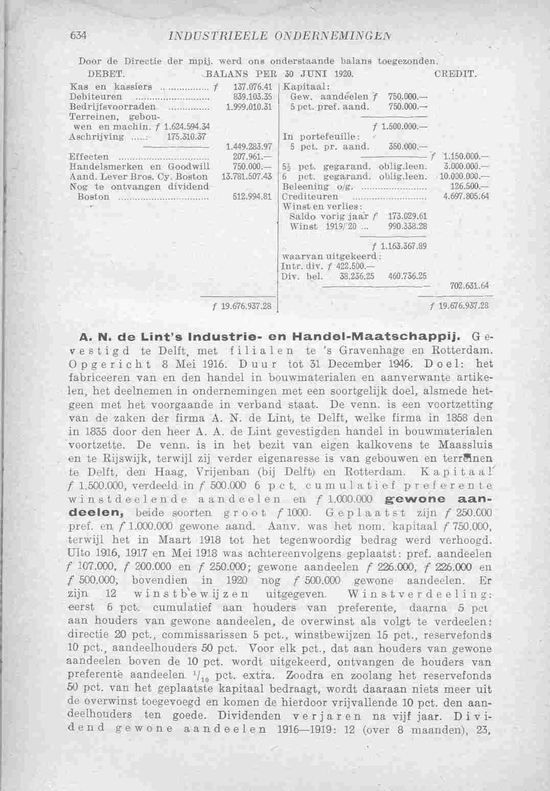 Page 684 in yearbook 1921