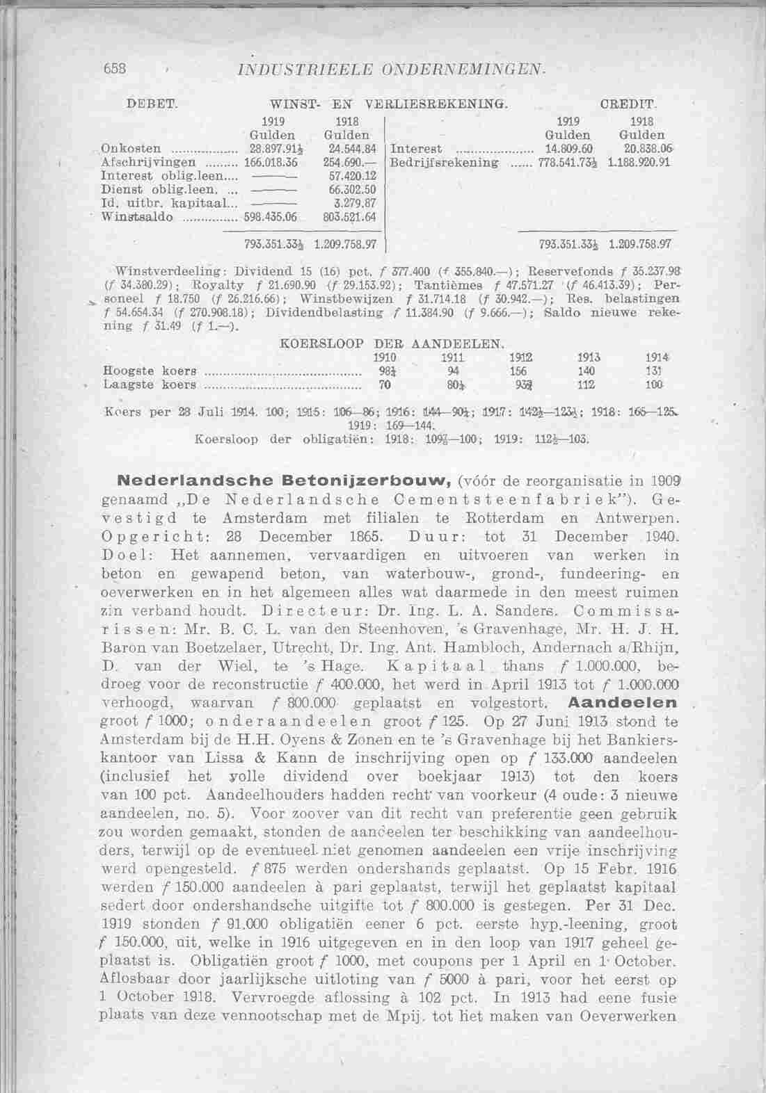 Page 708 in yearbook 1921
