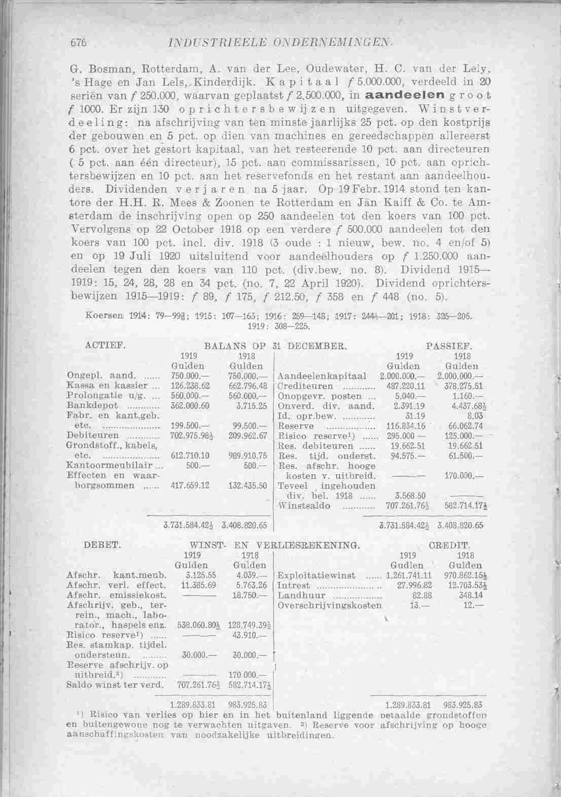 Page 726 in yearbook 1921