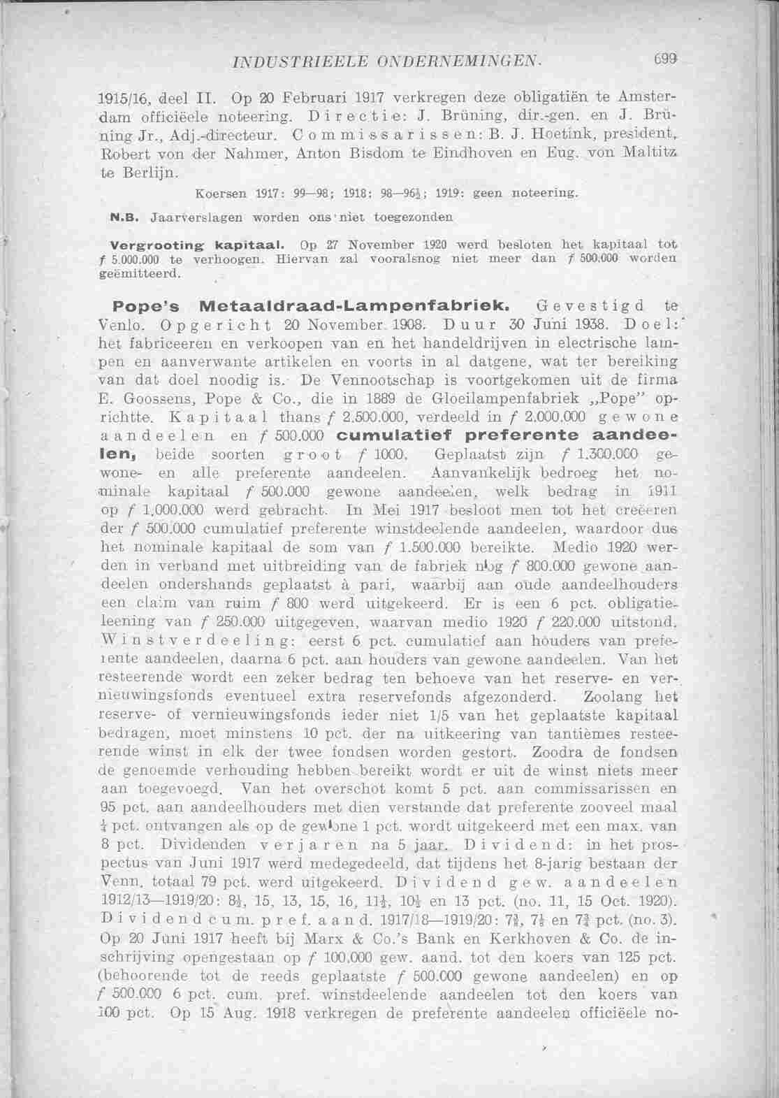 Page 749 in yearbook 1921