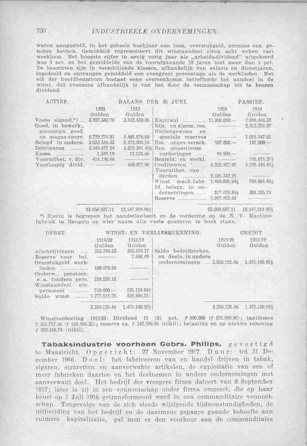 Page 780 in yearbook 1921