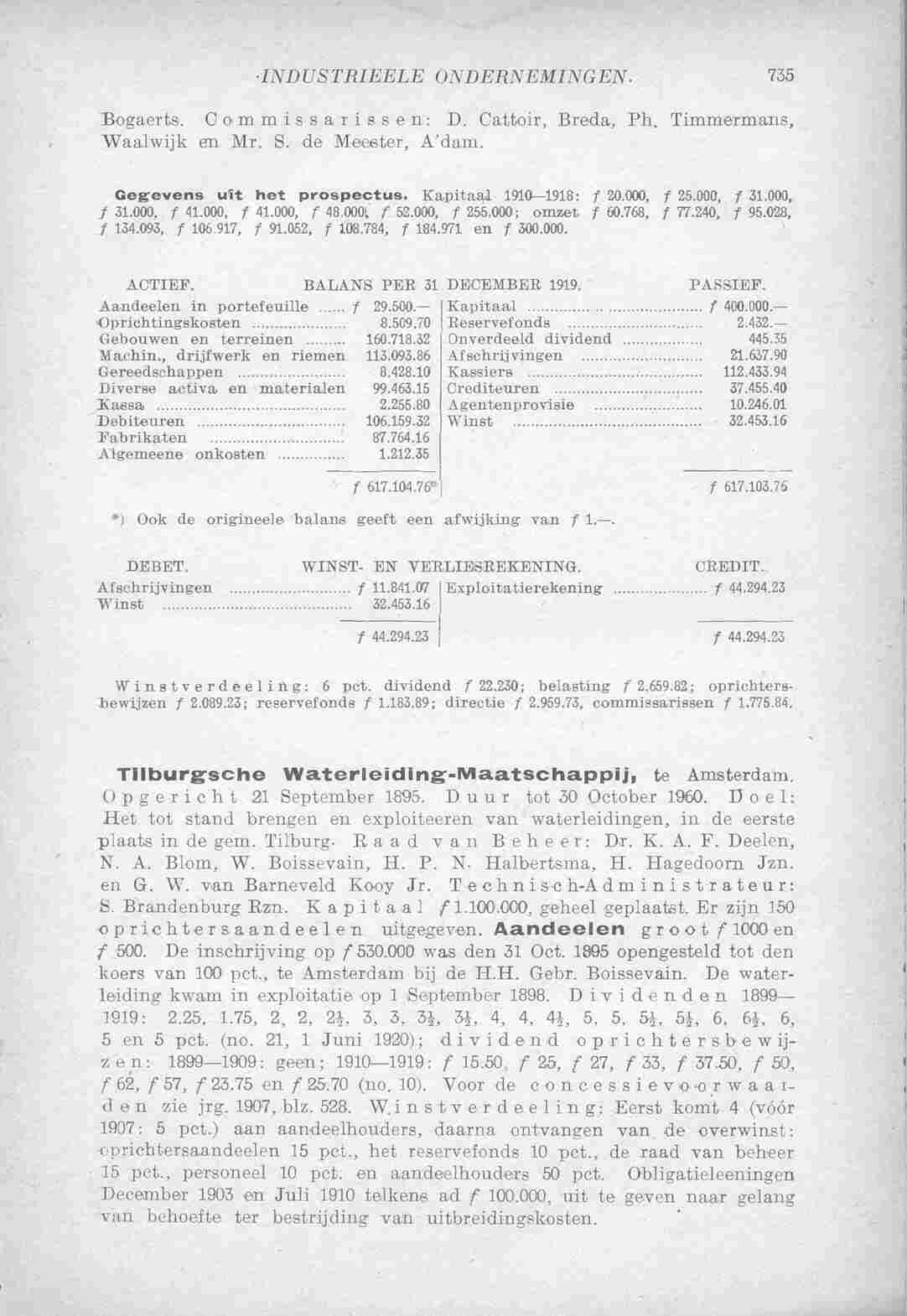 Page 785 in yearbook 1921