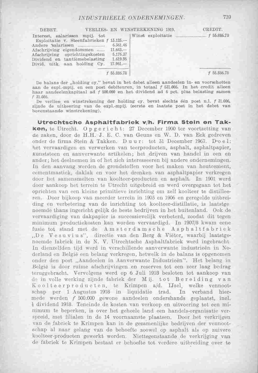Page 789 in yearbook 1921