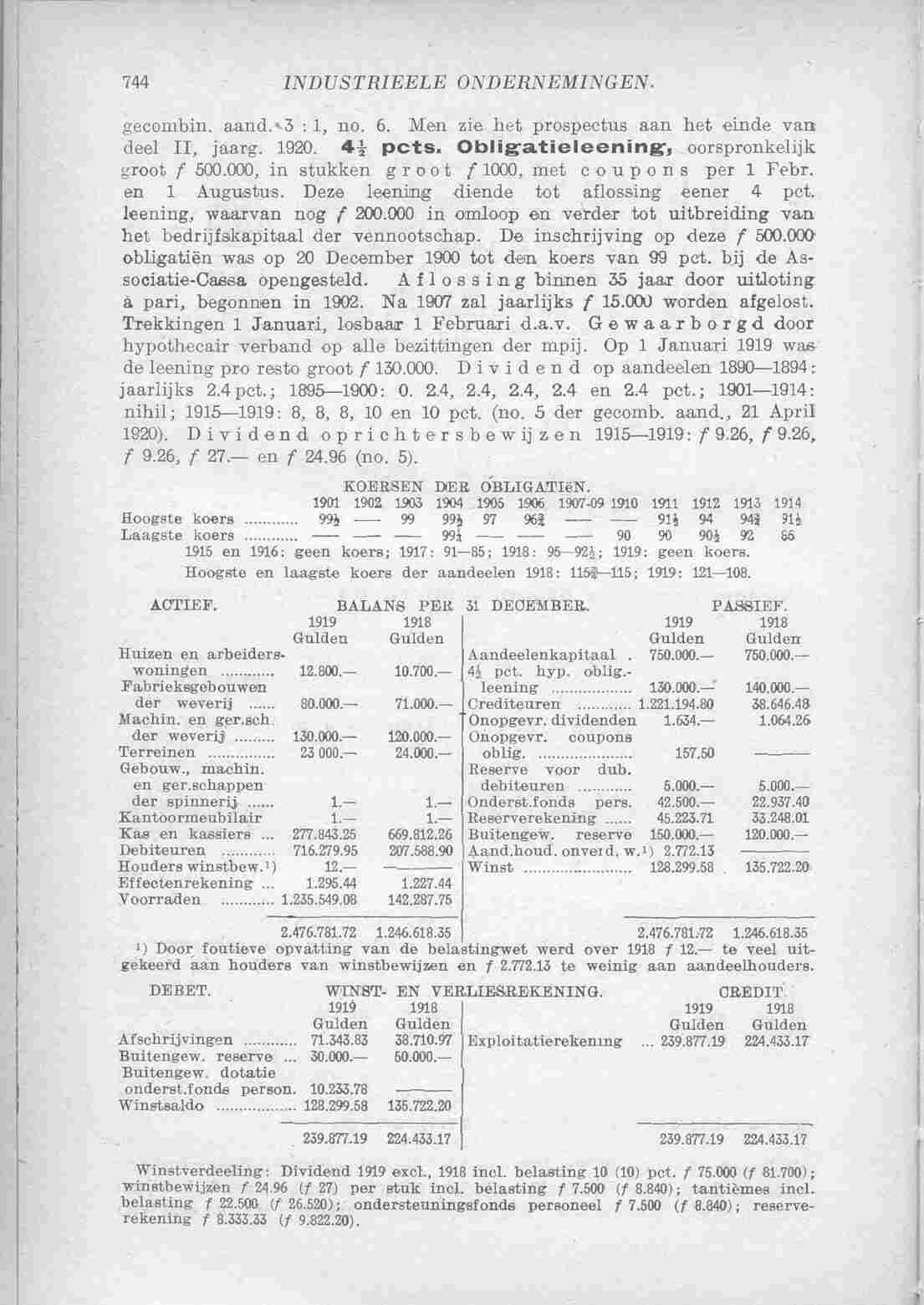 Page 794 in yearbook 1921