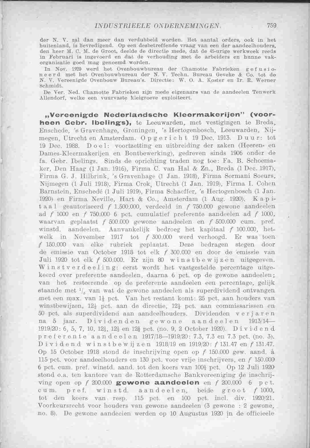 Page 809 in yearbook 1921