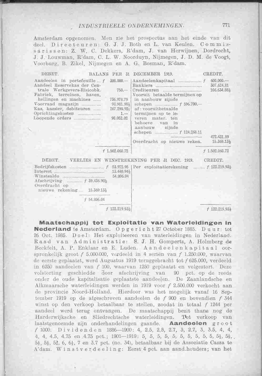 Page 821 in yearbook 1921