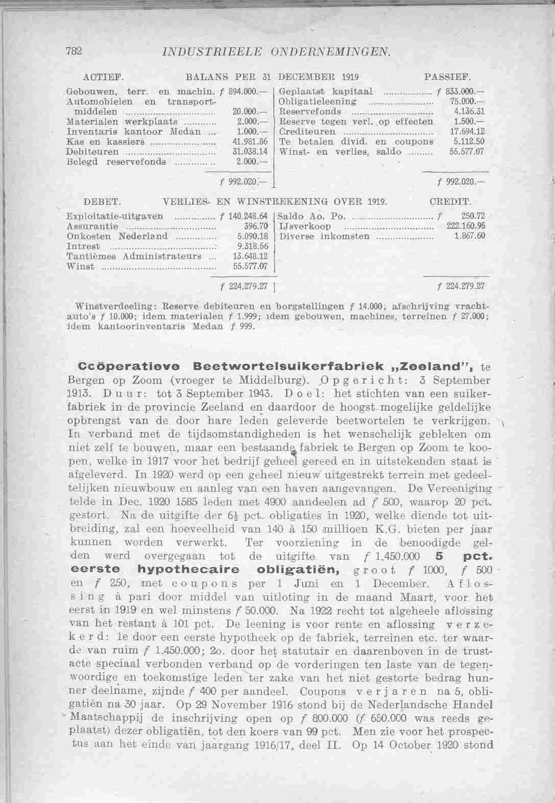 Page 832 in yearbook 1921
