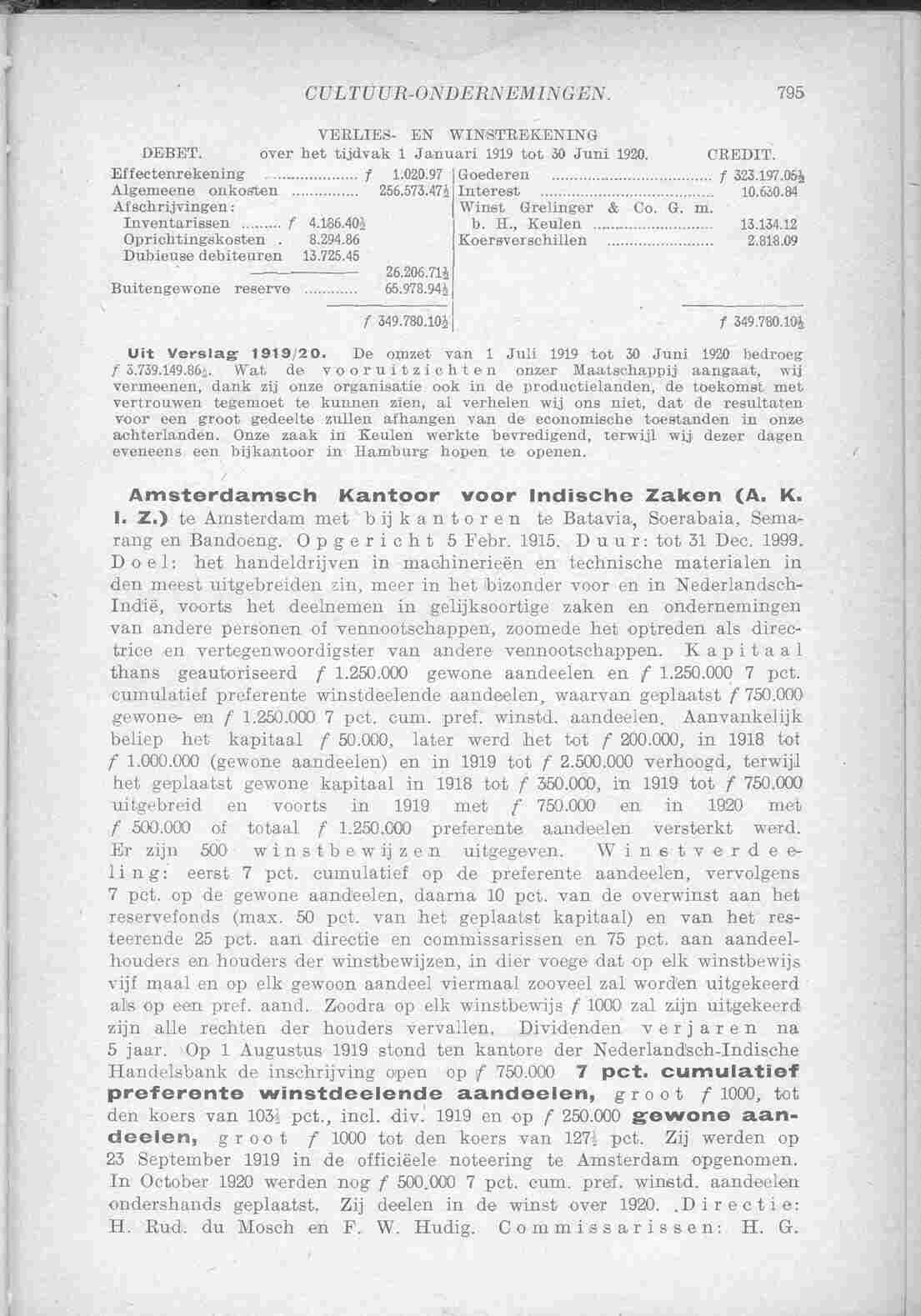 Page 845 in yearbook 1921