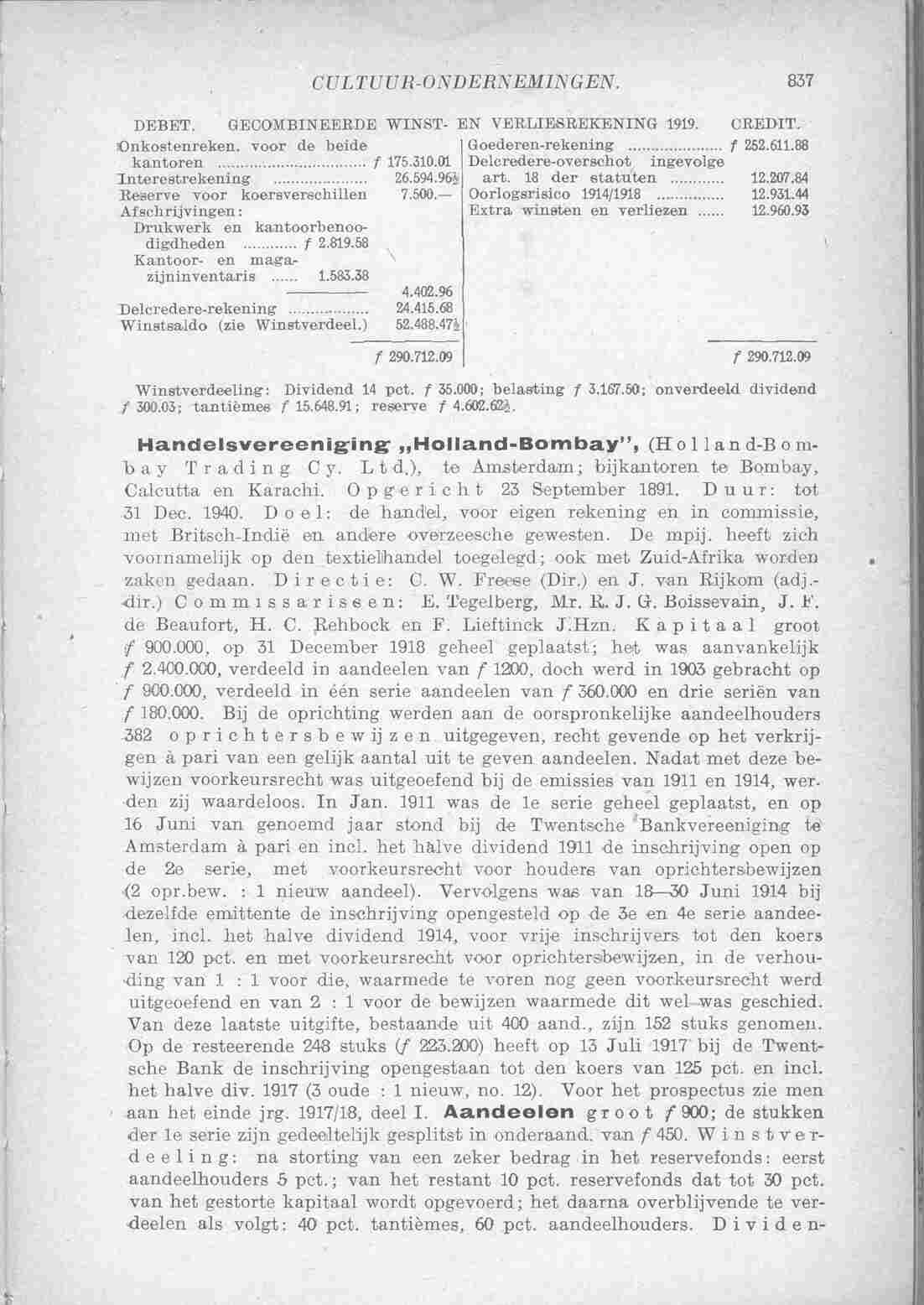 Page 889 in yearbook 1921