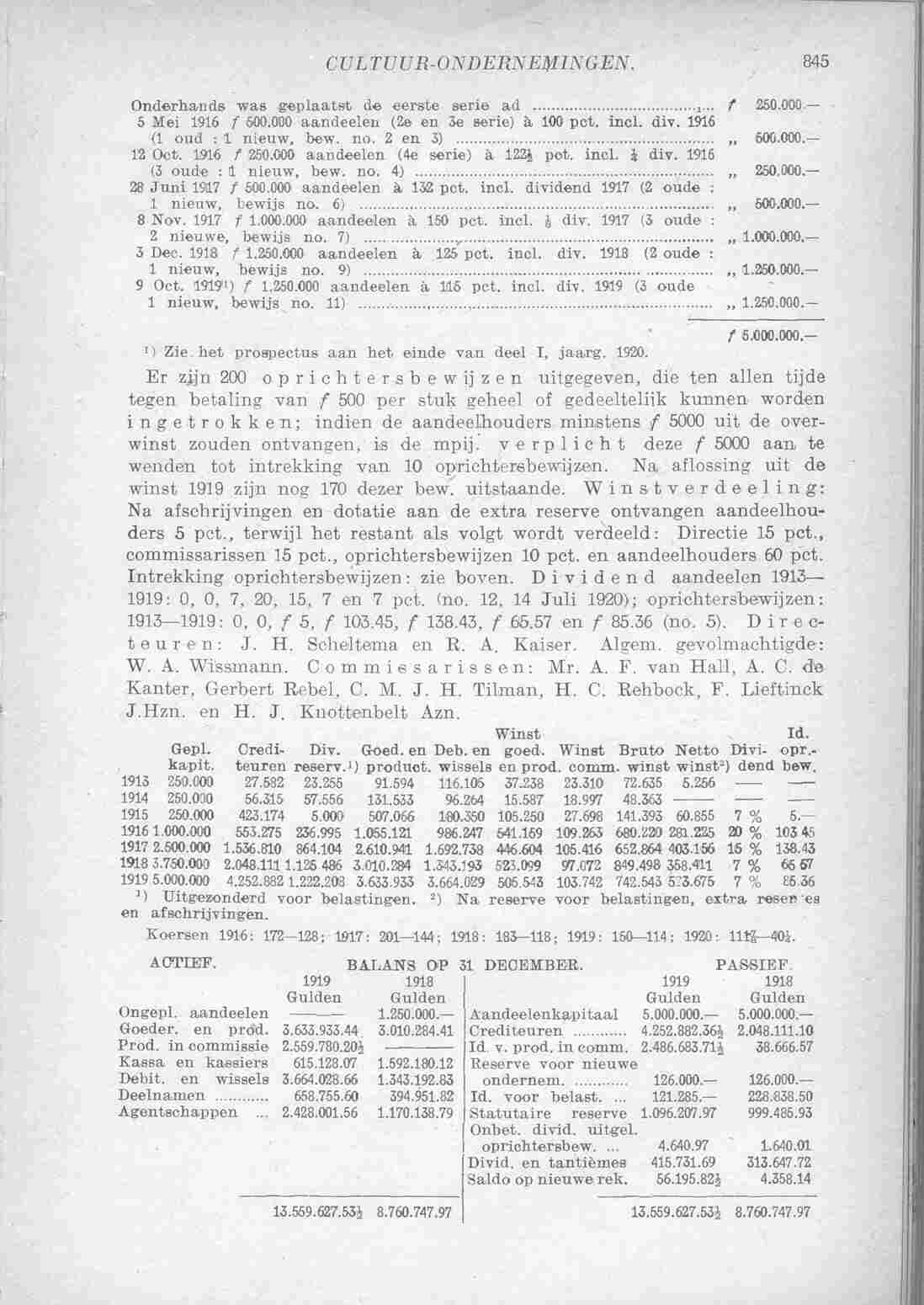 Page 897 in yearbook 1921