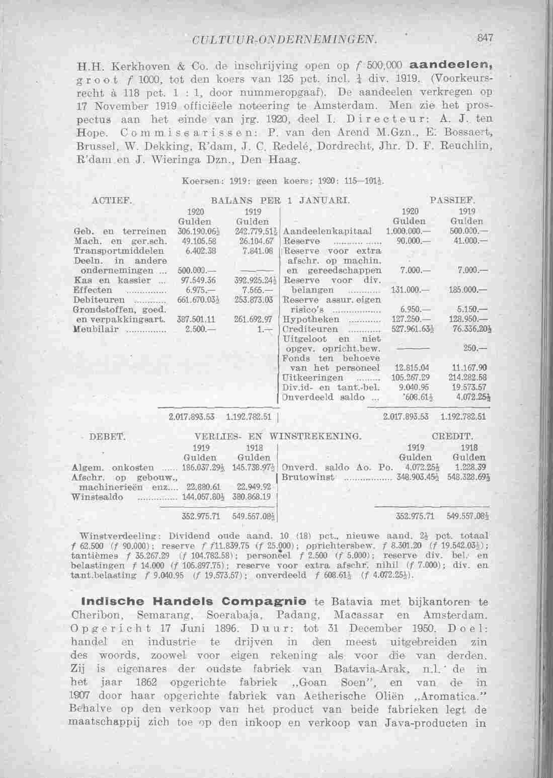 Page 899 in yearbook 1921