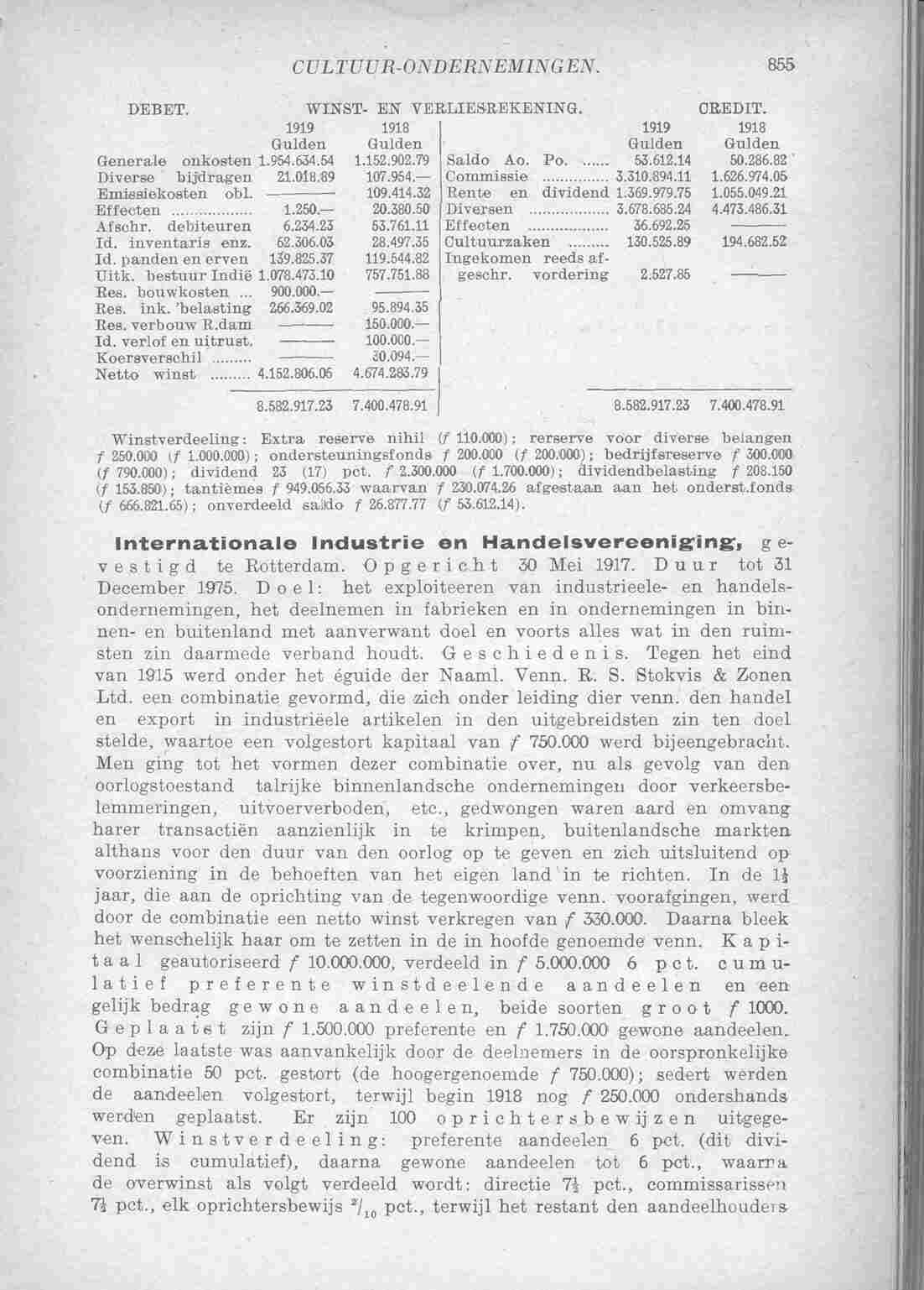 Page 907 in yearbook 1921