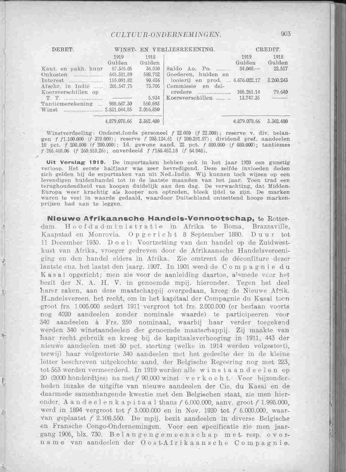 Page 957 in yearbook 1921