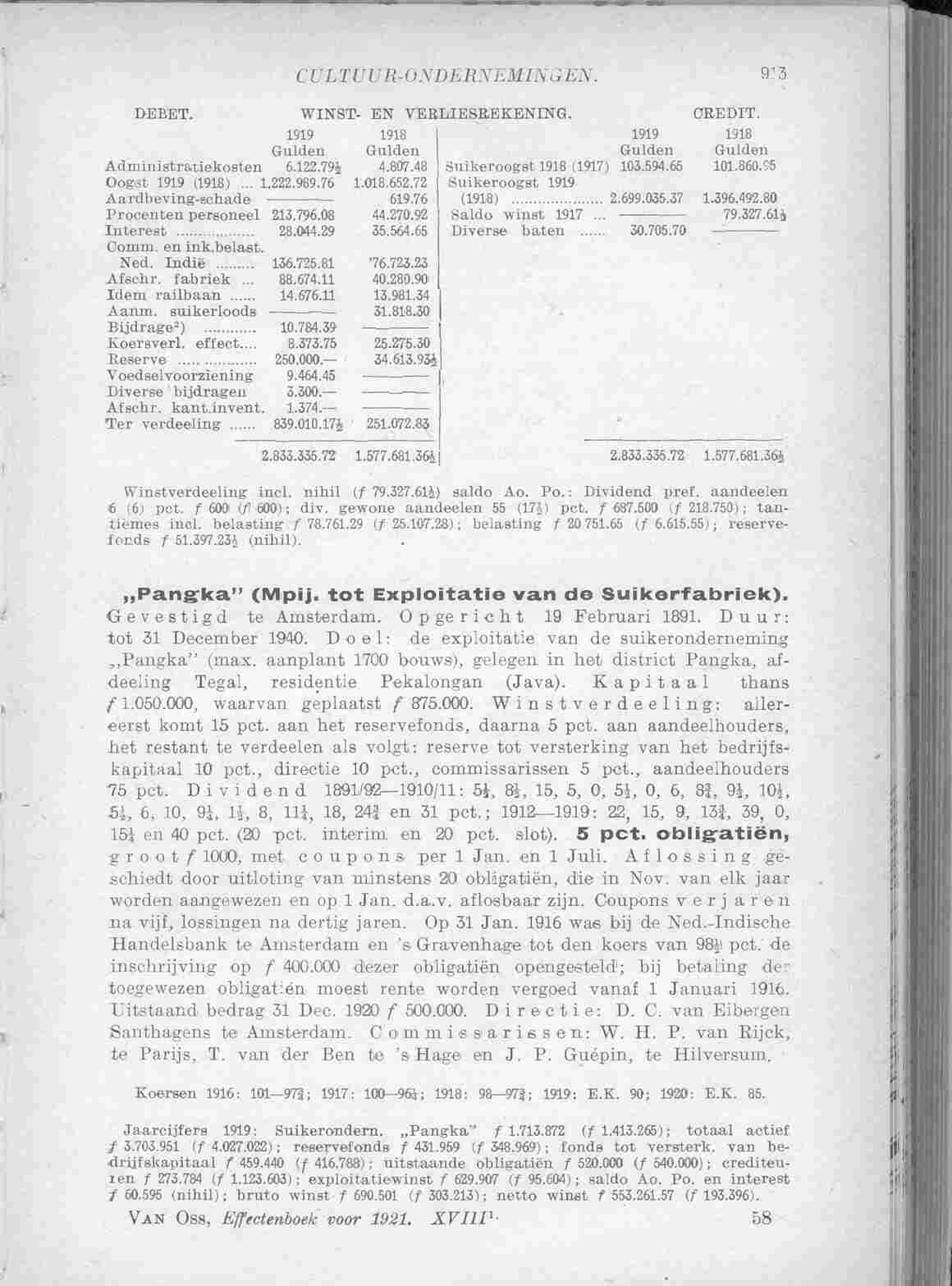 Page 967 in yearbook 1921