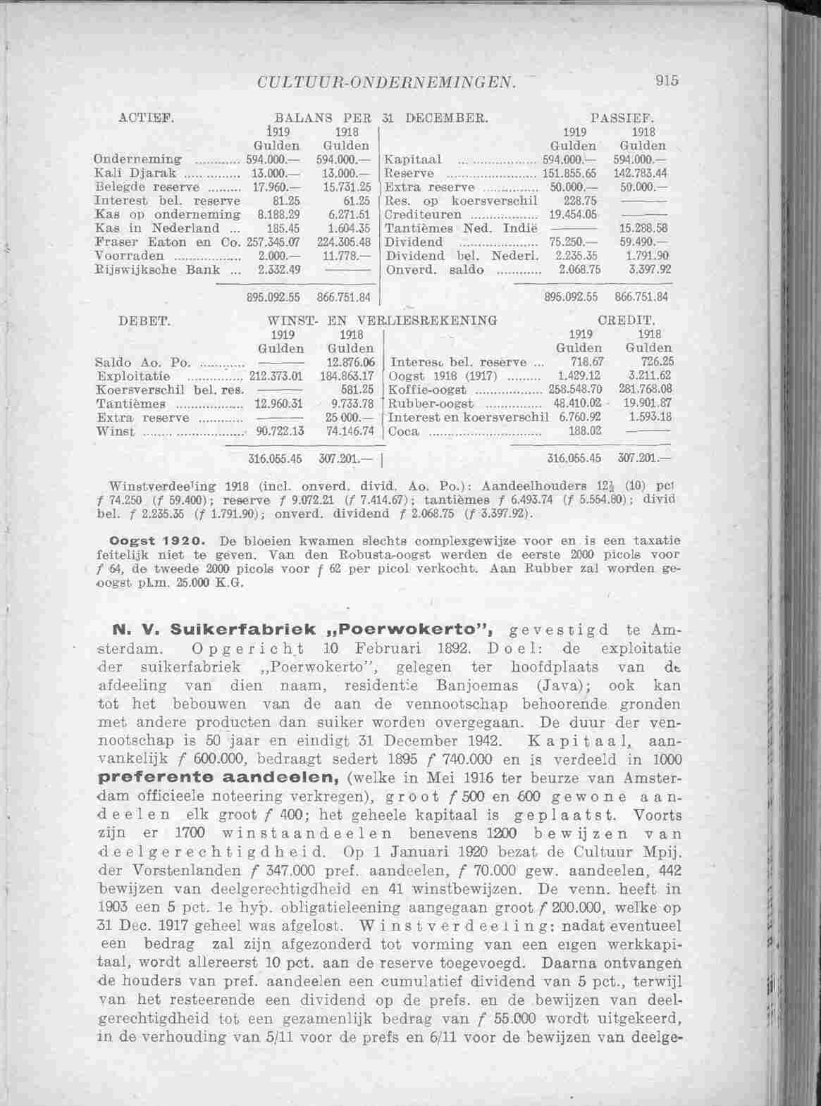 Page 969 in yearbook 1921