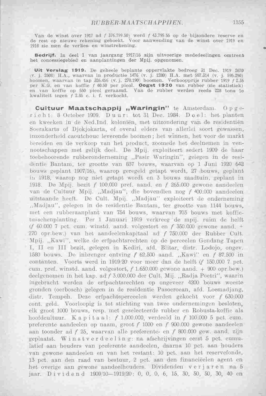 Page 1215 in yearbook 1921