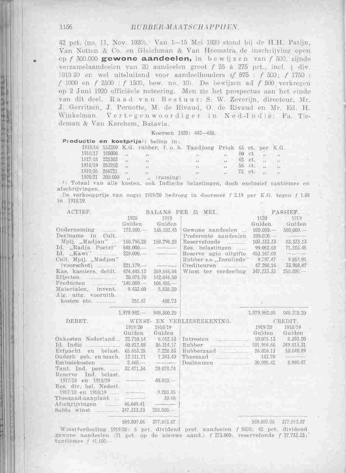Page 1216 in yearbook 1921