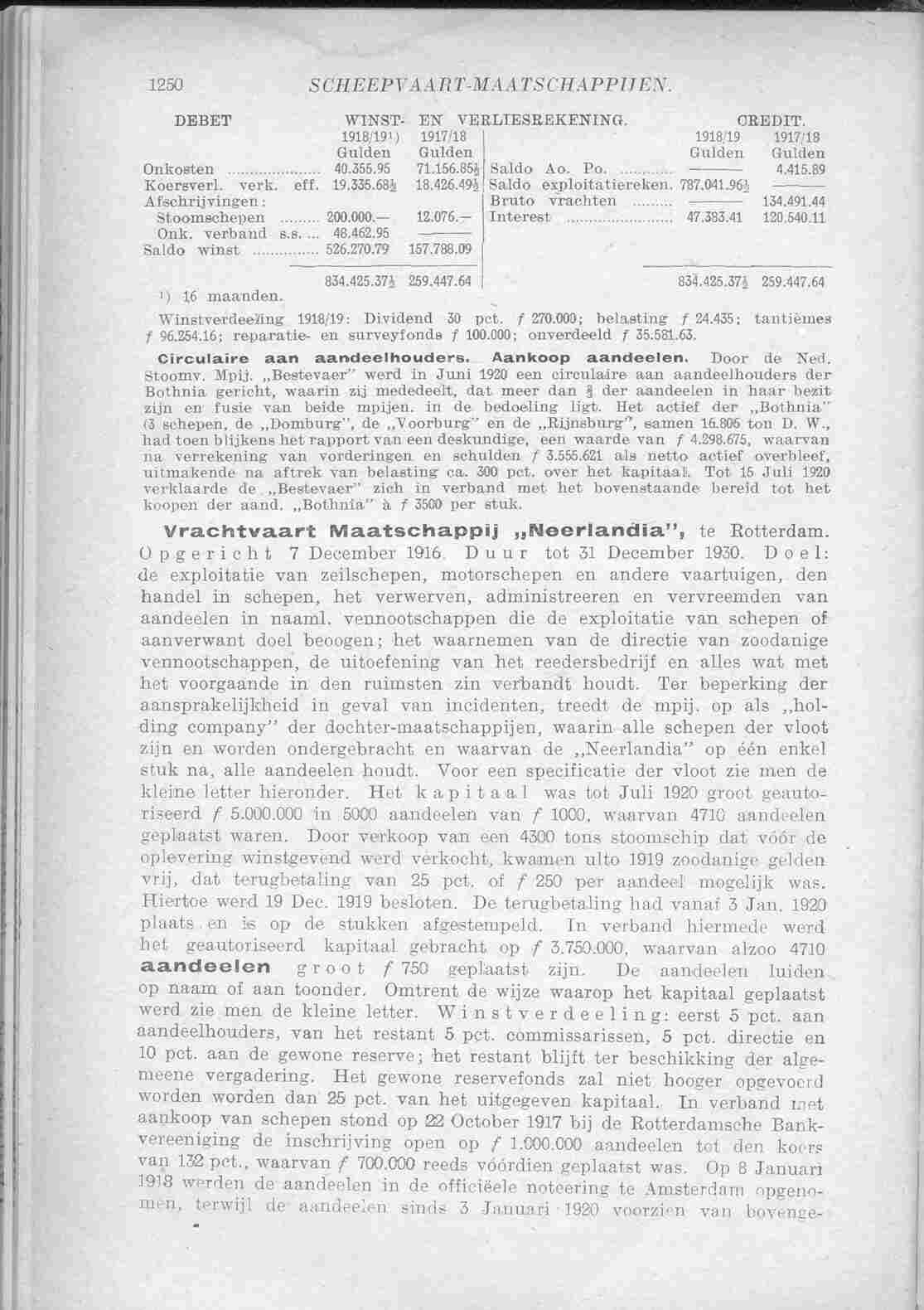 Page 1312 in yearbook 1921