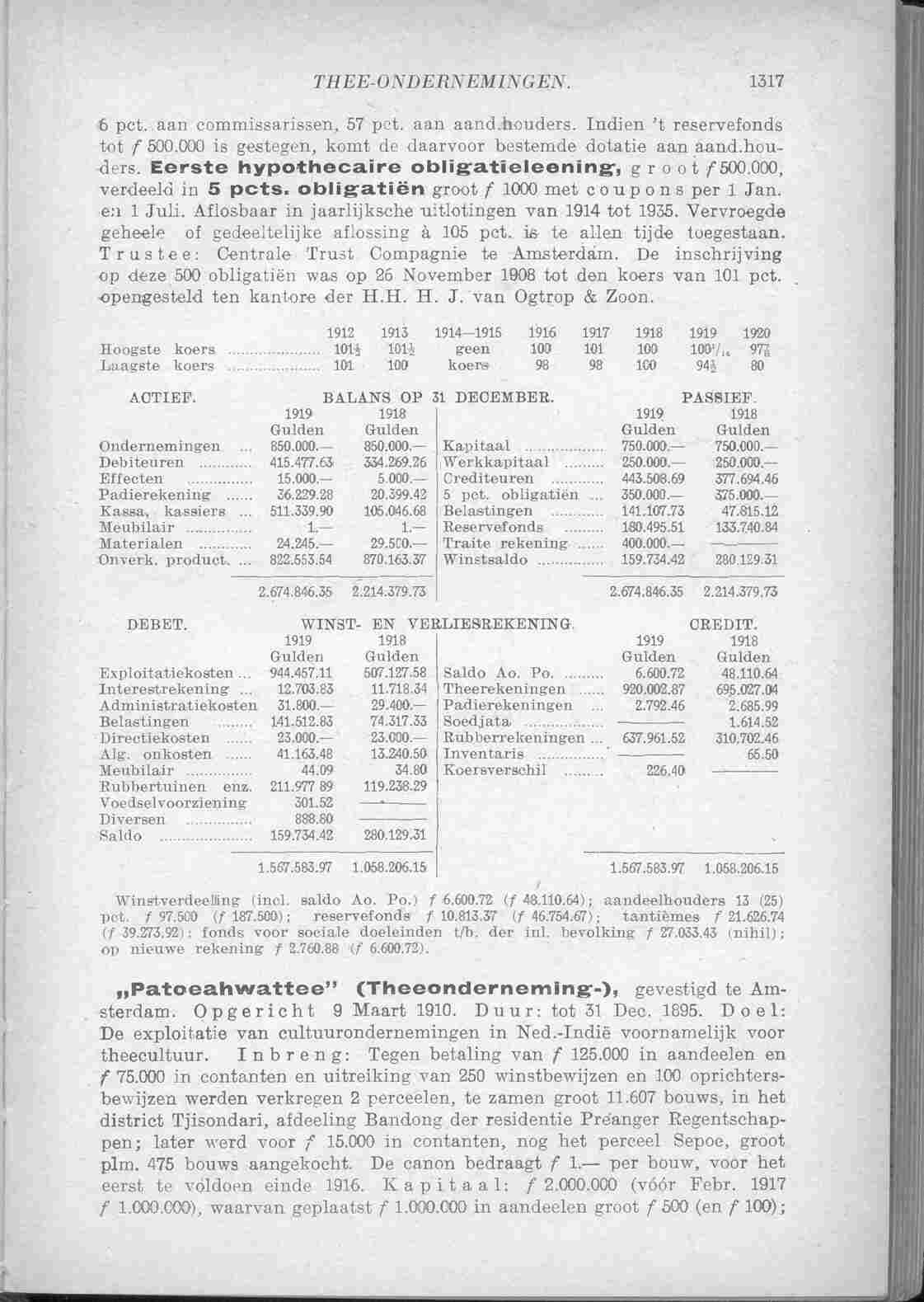 Page 1379 in yearbook 1921