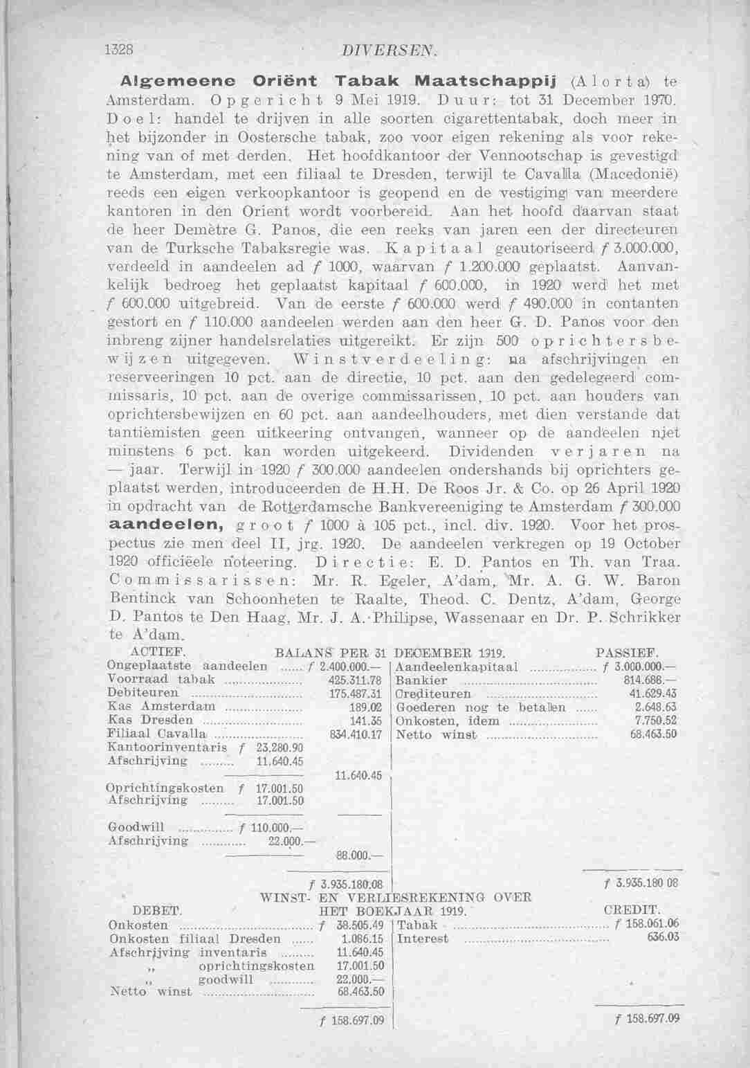Page 1390 in yearbook 1921