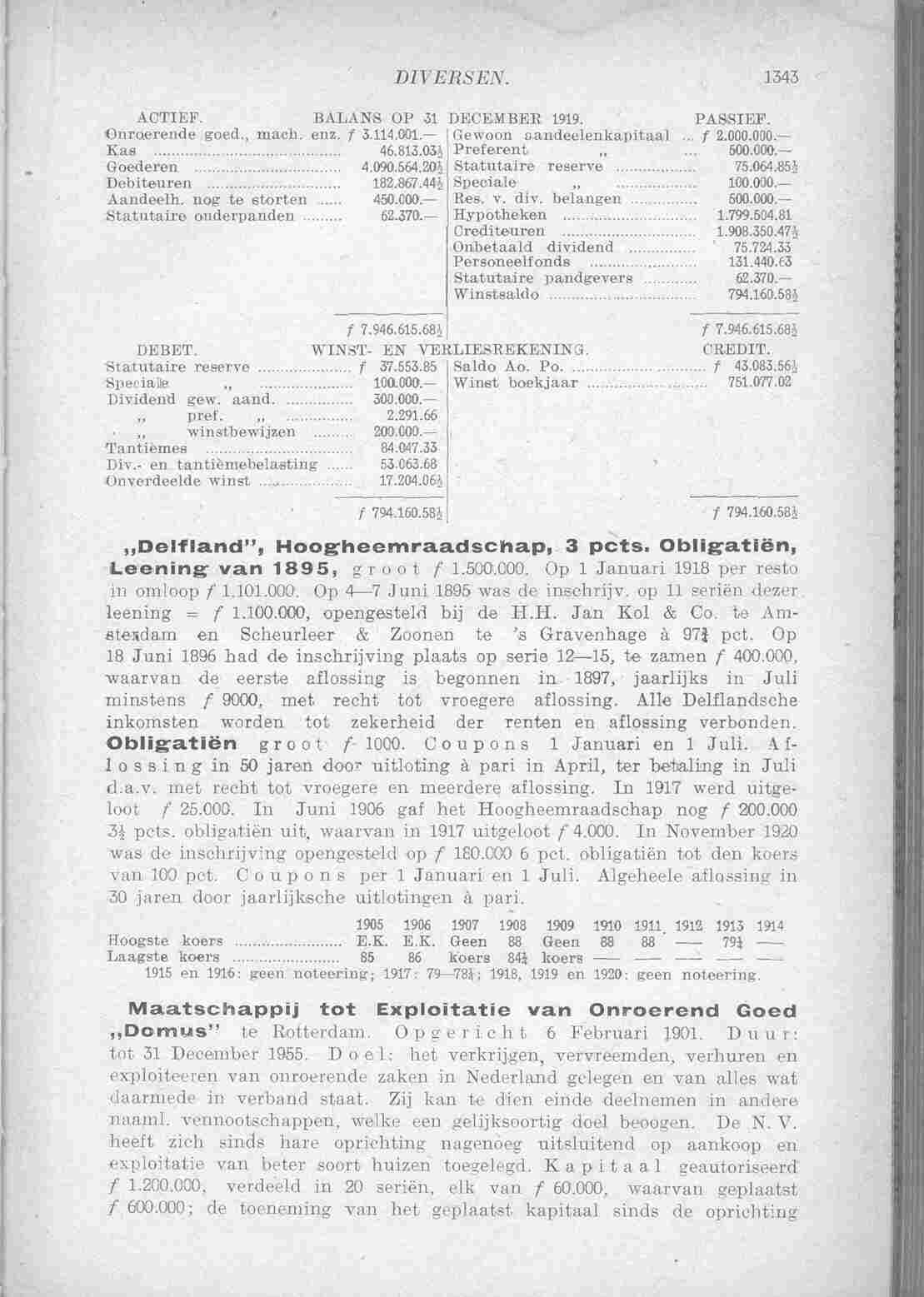 Page 1405 in yearbook 1921