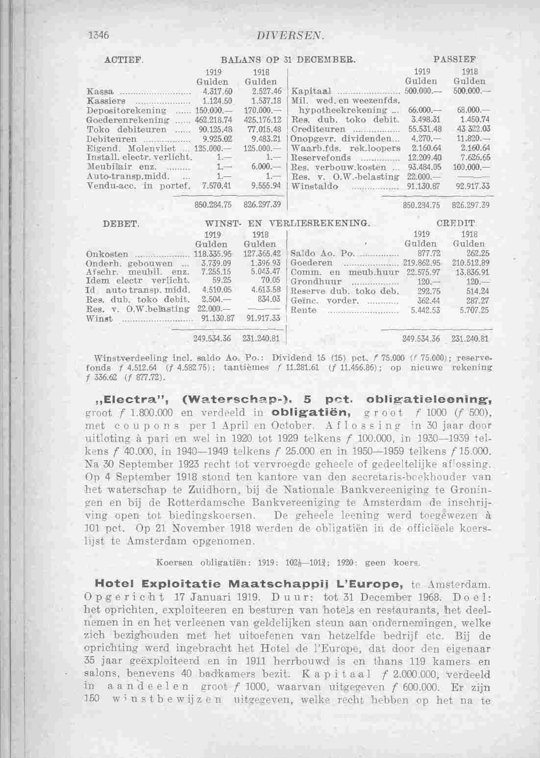 Page 1408 in yearbook 1921