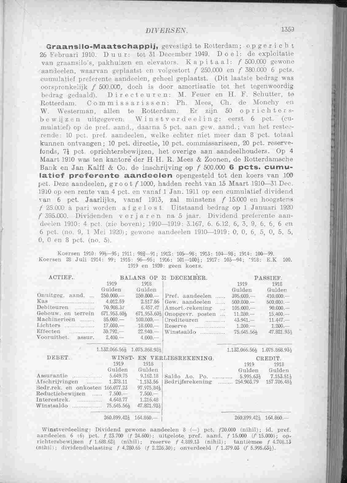 Page 1421 in yearbook 1921