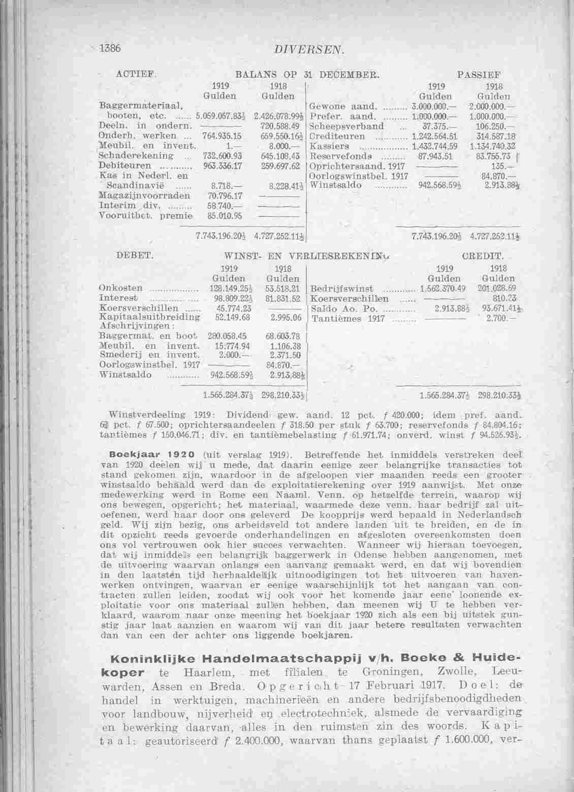 Page 1448 in yearbook 1921