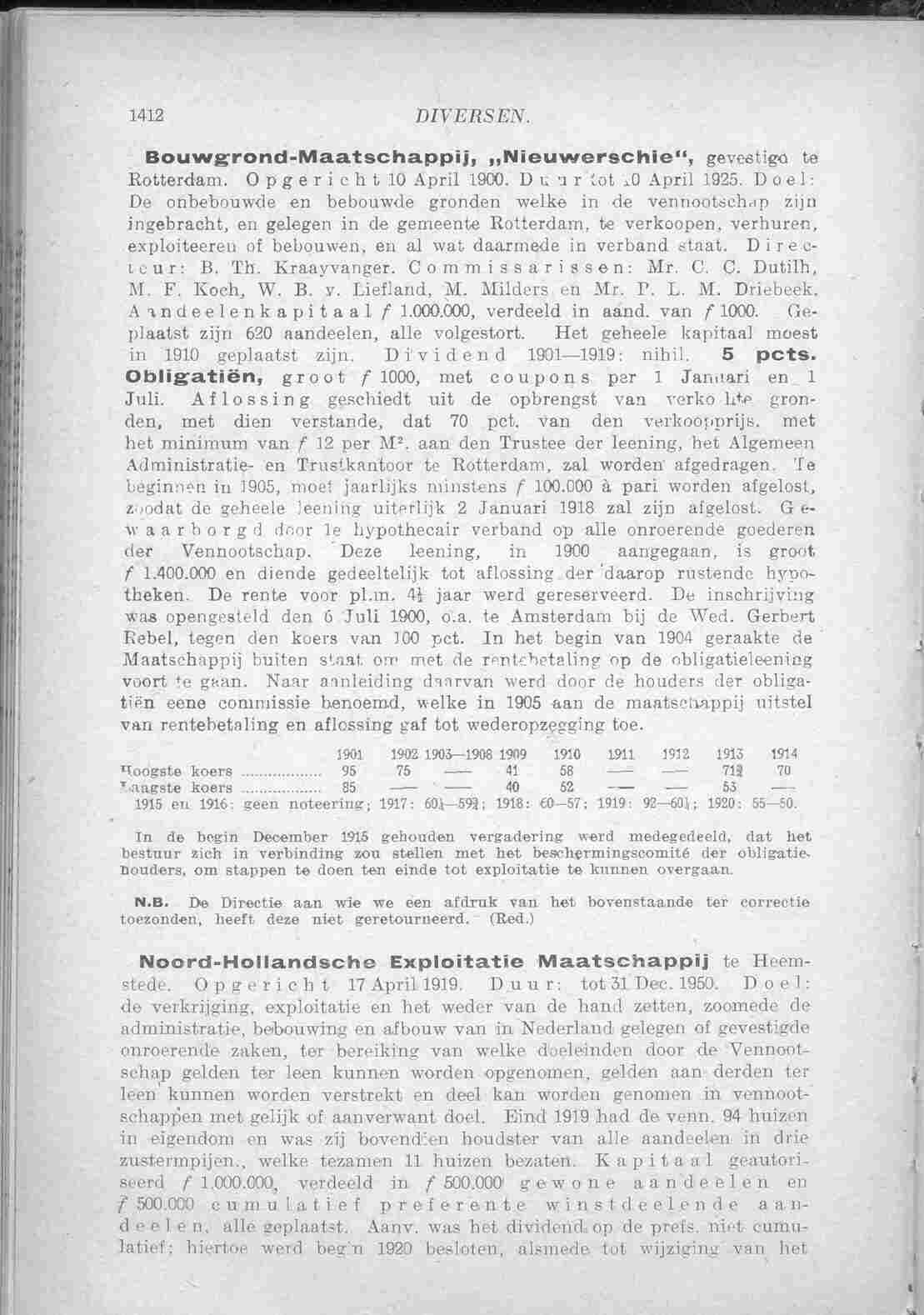 Page 1474 in yearbook 1921