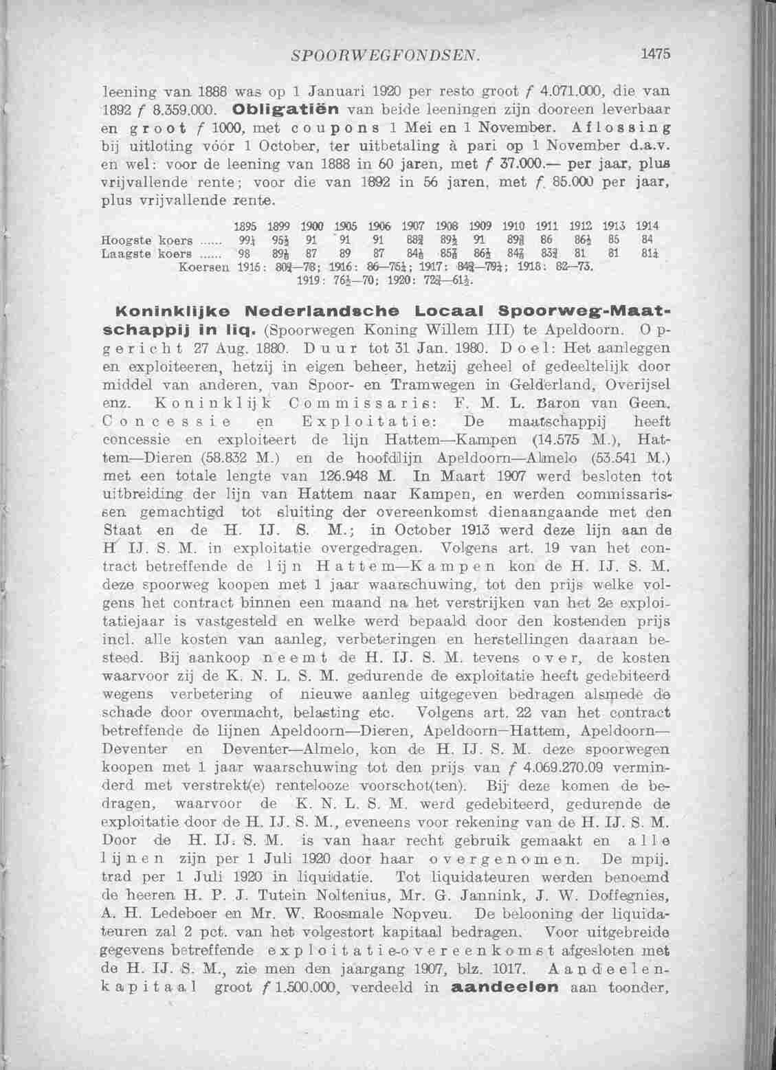 Page 1535 in yearbook 1921