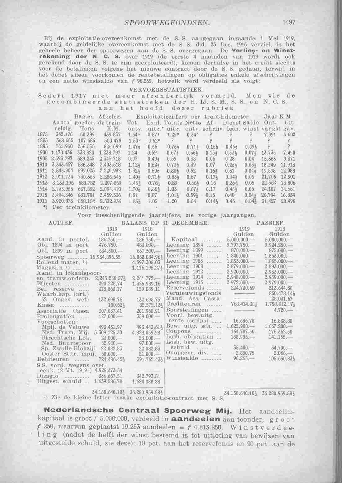 Page 1557 in yearbook 1921