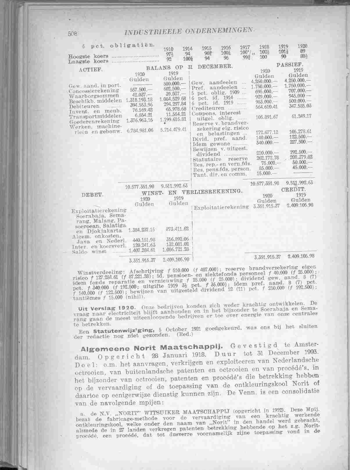 Page 552 in yearbook 1922
