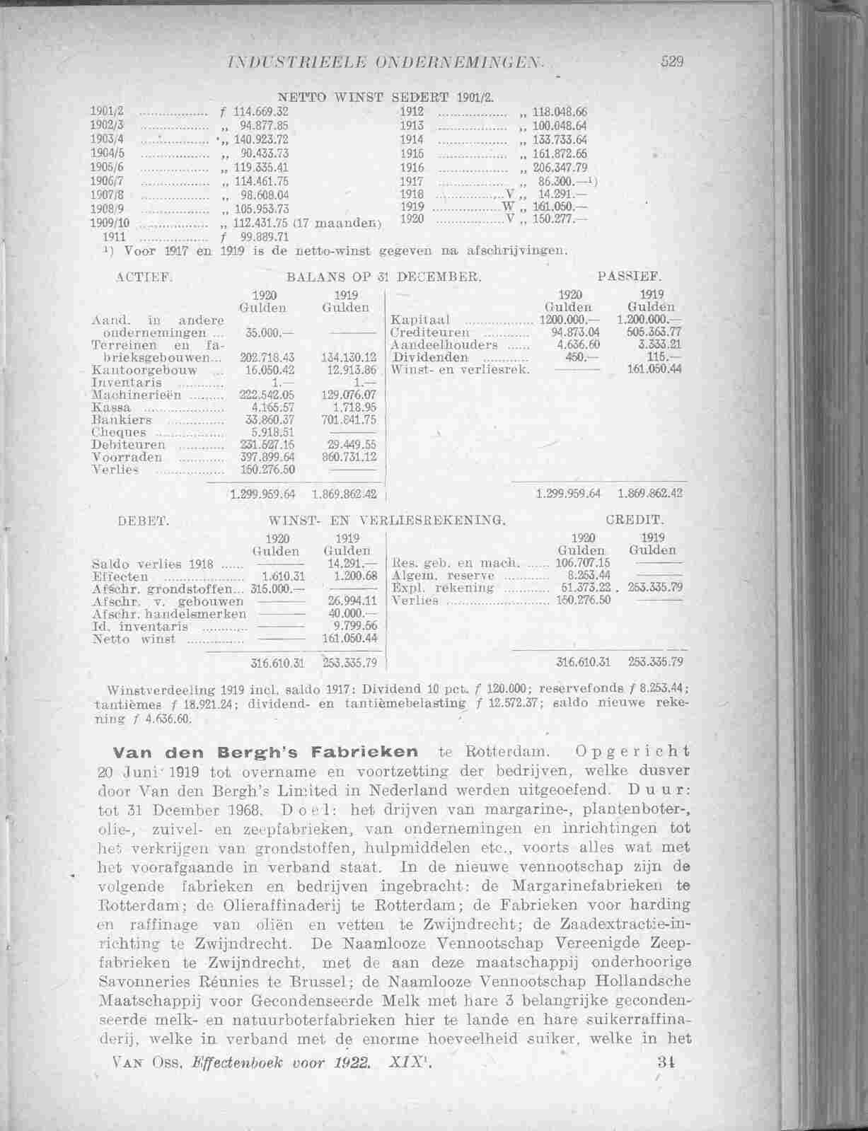 Page 573 in yearbook 1922