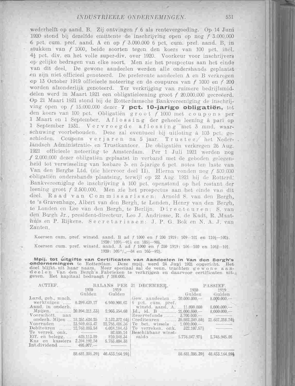 Page 575 in yearbook 1922